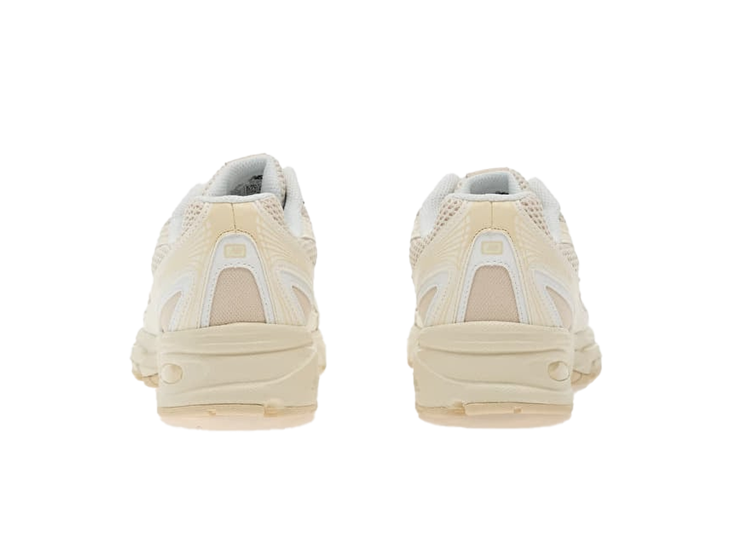 New Balance 740v2 Bisque Angora – tenisky – fotka 4 z 5