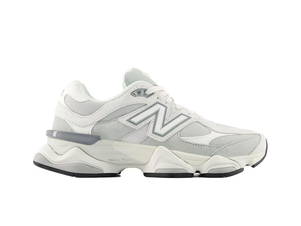 New Balance 9060 Lone Star-New Balance-pikastore.cz
