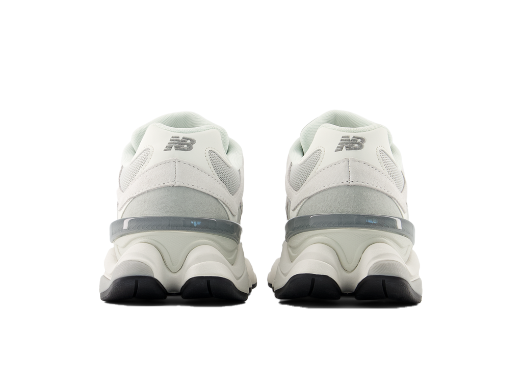 New Balance 9060 Lone Star-New Balance-pikastore.cz