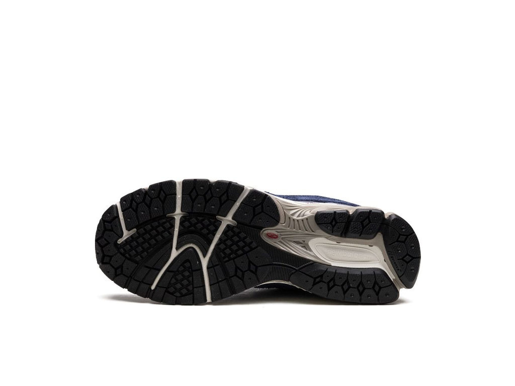 New Balance 2002R Protection Pack - Navy-New Balance-pikastore.cz