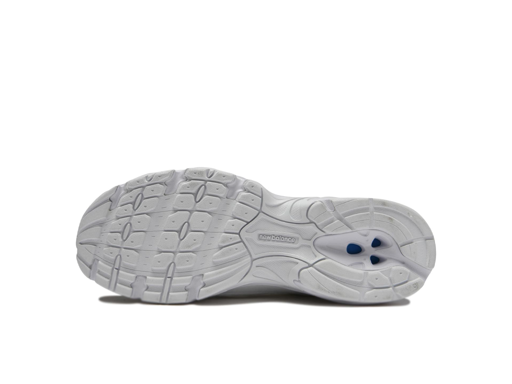 New Balance 530 Triple White-New Balance-pikastore.cz