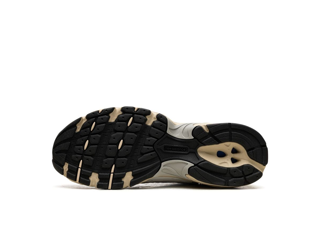 New Balance 530 White Blue Oasis-New Balance-pikastore.cz