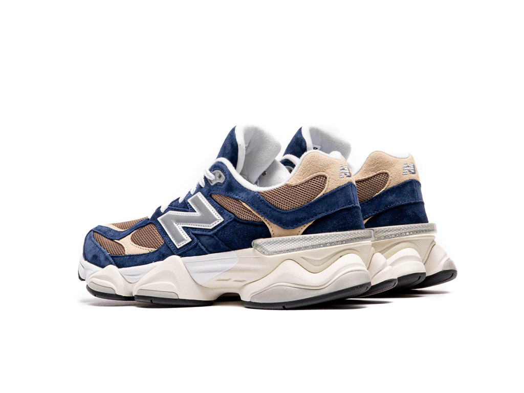 New Balance 9060 Navy-New Balance-pikastore.cz