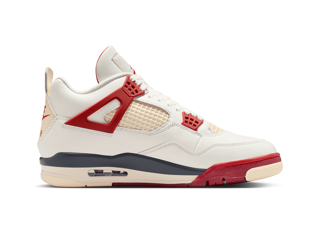 Nigel Sylvester x Air Jordan 4 Retro OG SP Brick After Brick-Nike-pikastore.cz