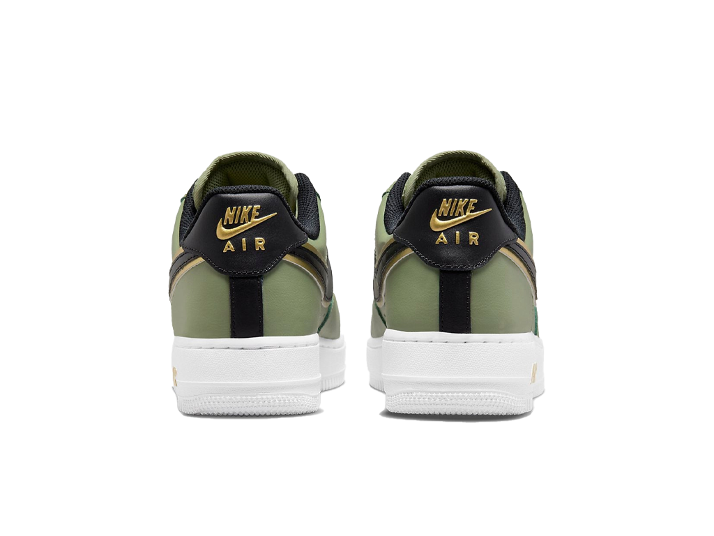Nike Air Force 1 07 LV8 Oil Green-Nike-pikastore.cz