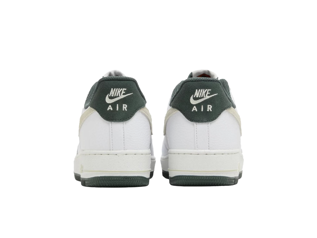 Nike Air Force 1 07 LV8 Vintage Green-Nike-pikastore.cz