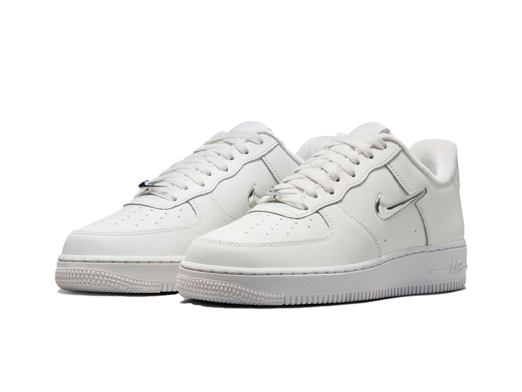 Nike Air Force 1 07 Phantom Wmns-Nike-pikastore.cz
