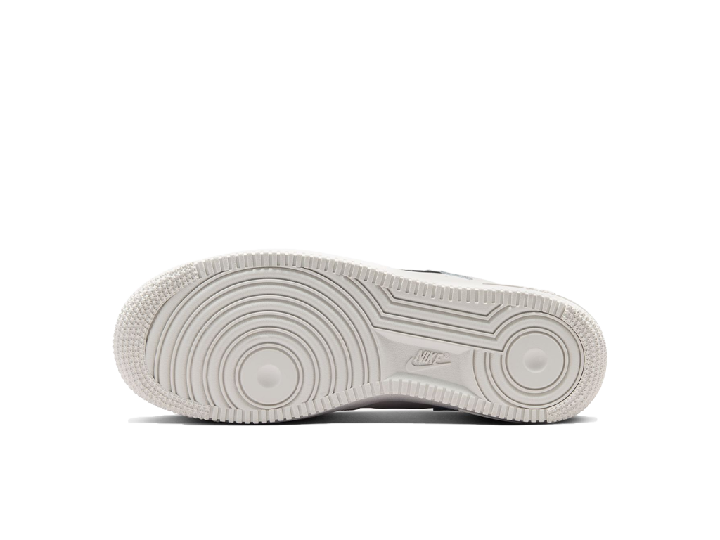 Nike Air Force 1 07 Phantom Wmns-Nike-pikastore.cz