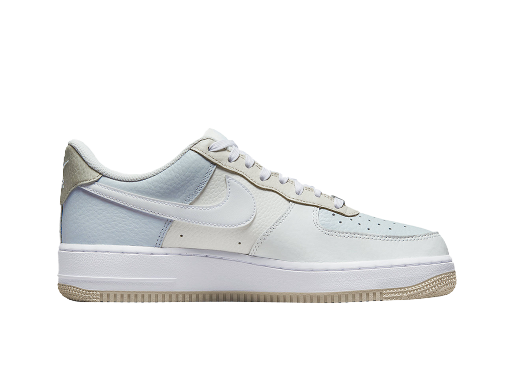 Nike Air Force 1 07 SN Spring Pastels-Nike-pikastore.cz