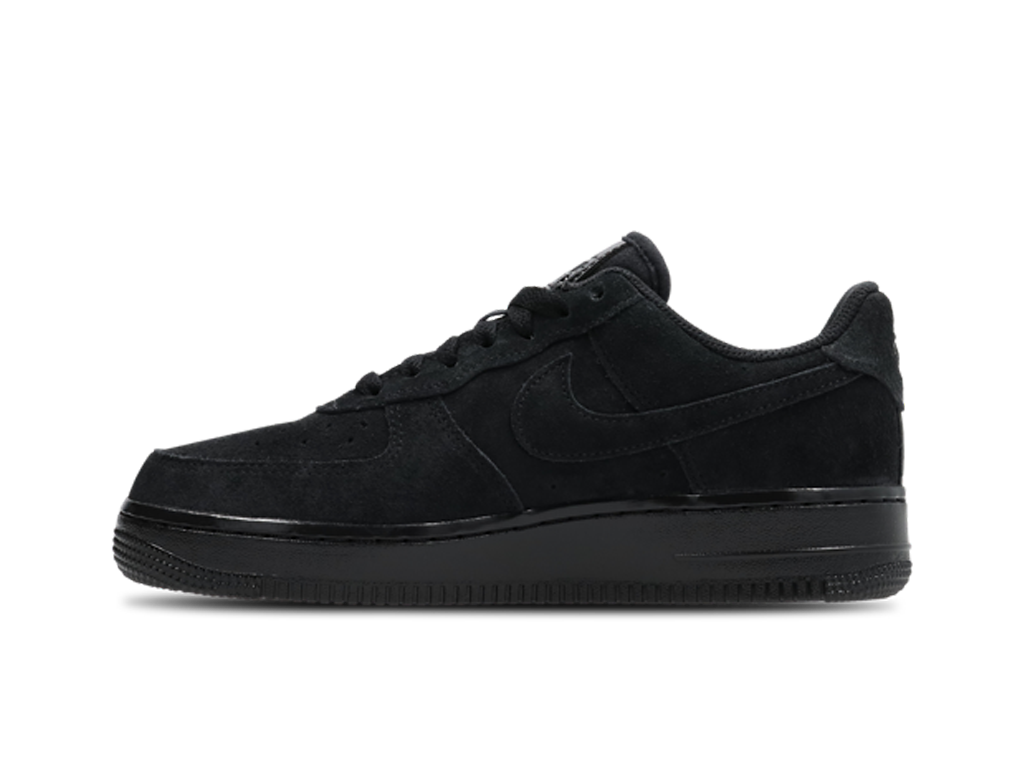 Nike Air Force 1 DK JD Black-Nike-pikastore.cz