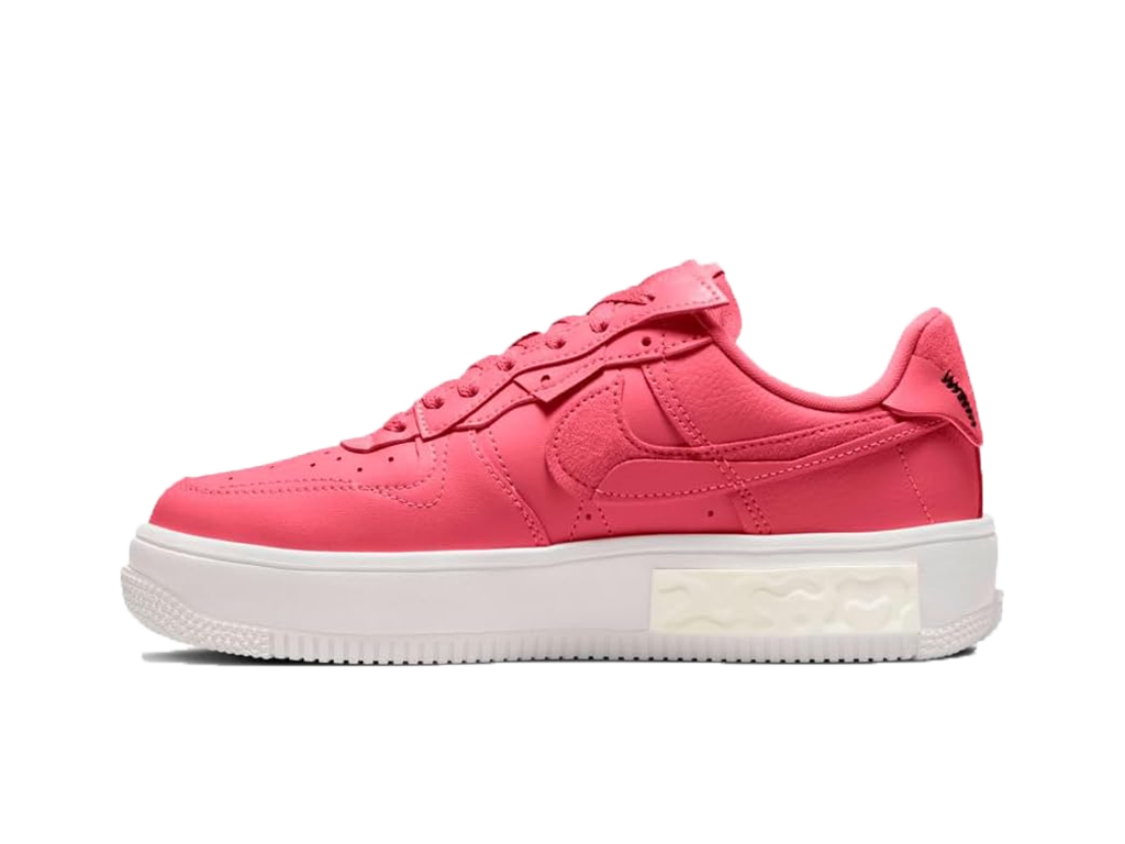 Nike Air Force 1 Fontanka Gypsy Rose (Women's)-sneakers-Nike-pikastore.cz
