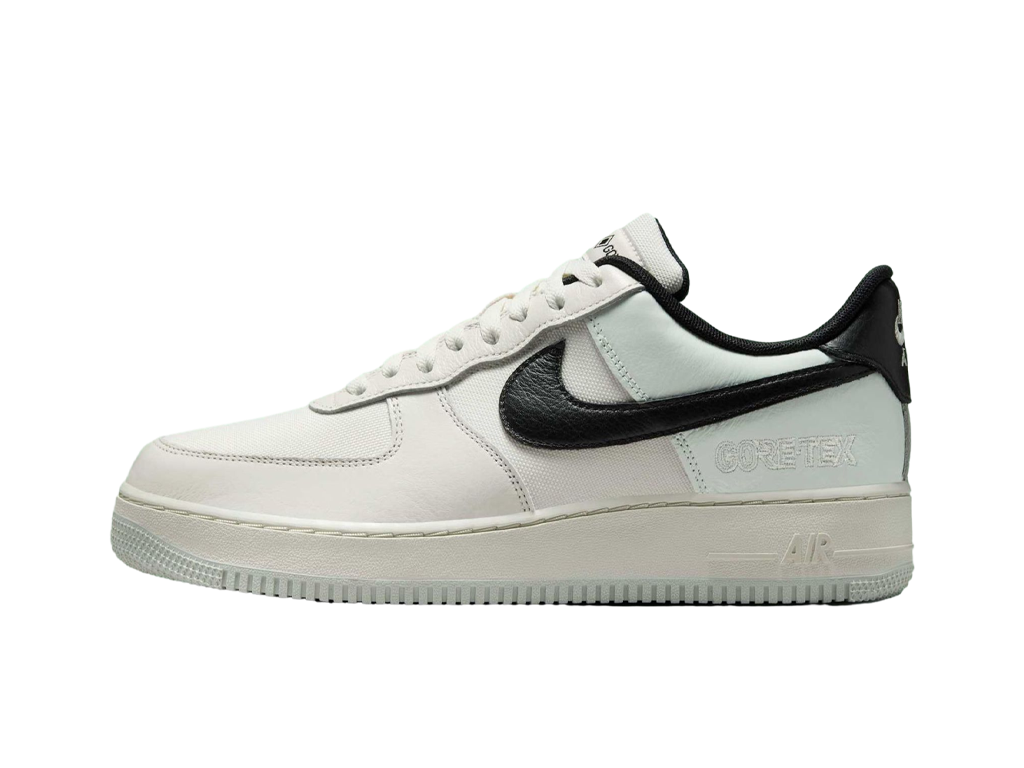 Nike Air Force 1 GORE-TEX Phantom-Nike-pikastore.cz