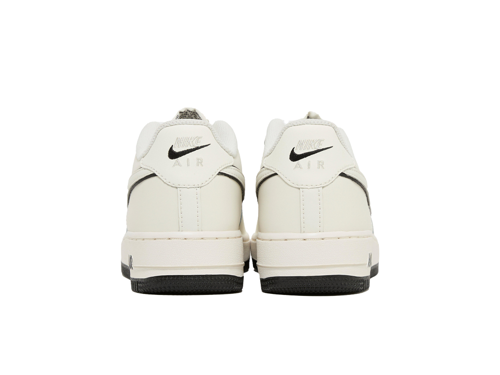Nike Air Force 1 GS Cream Light-Nike-pikastore.cz