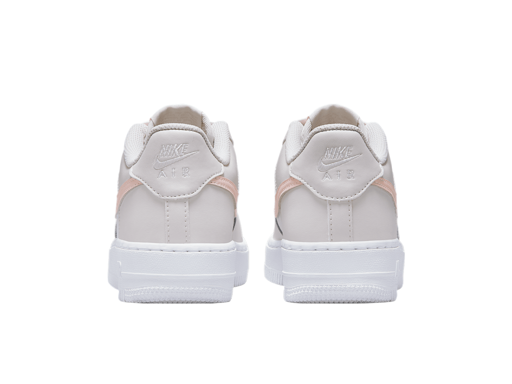 Nike Air Force 1 GS Phantom Echo Pink-Nike-pikastore.cz