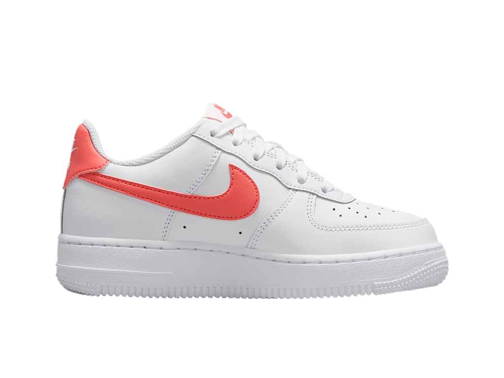 Nike Air Force 1 GS White Magic Ember-Nike-pikastore.cz