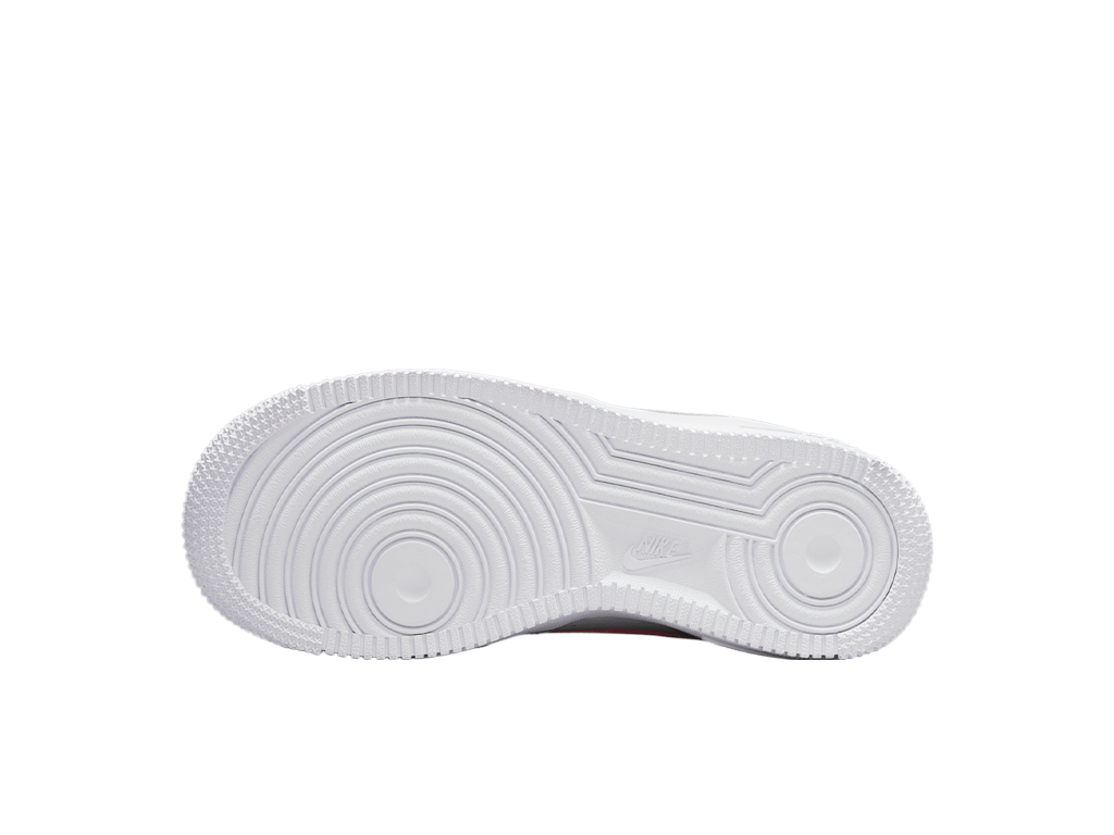 Nike Air Force 1 GS White Magic Ember-Nike-pikastore.cz