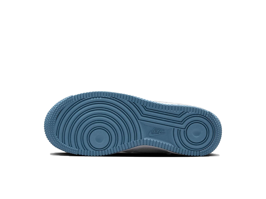 Nike Air Force 1 GS Work Blue-Nike-pikastore.cz