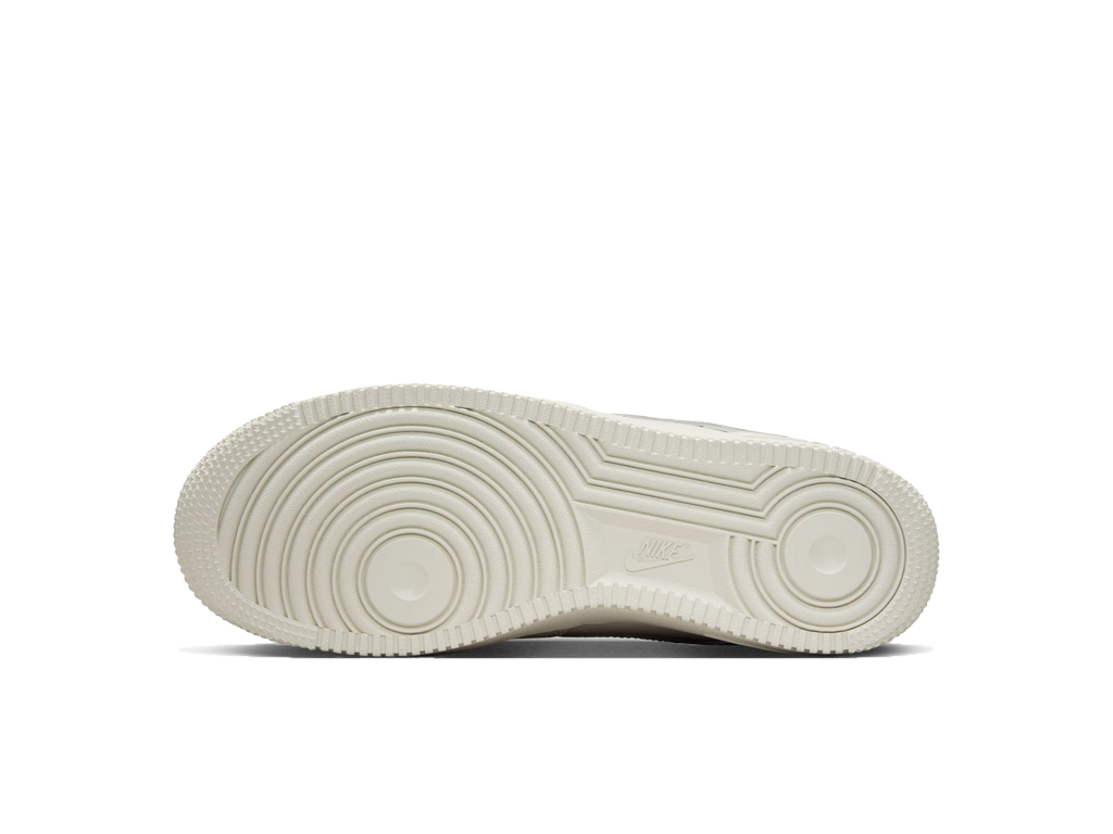 Nike Air Force 1 Light Bone Womens-Nike-pikastore.cz