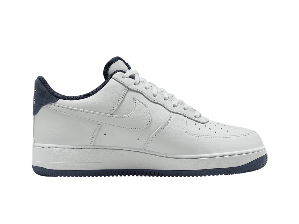 Nike Air Force 1 Low 07 LV8 Photon Dust Obsidian-Nike-pikastore.cz