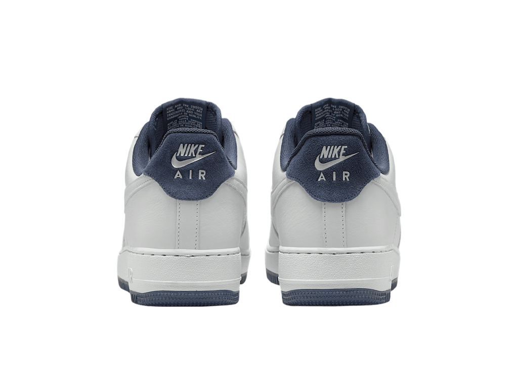Nike Air Force 1 Low 07 LV8 Photon Dust Obsidian-Nike-pikastore.cz