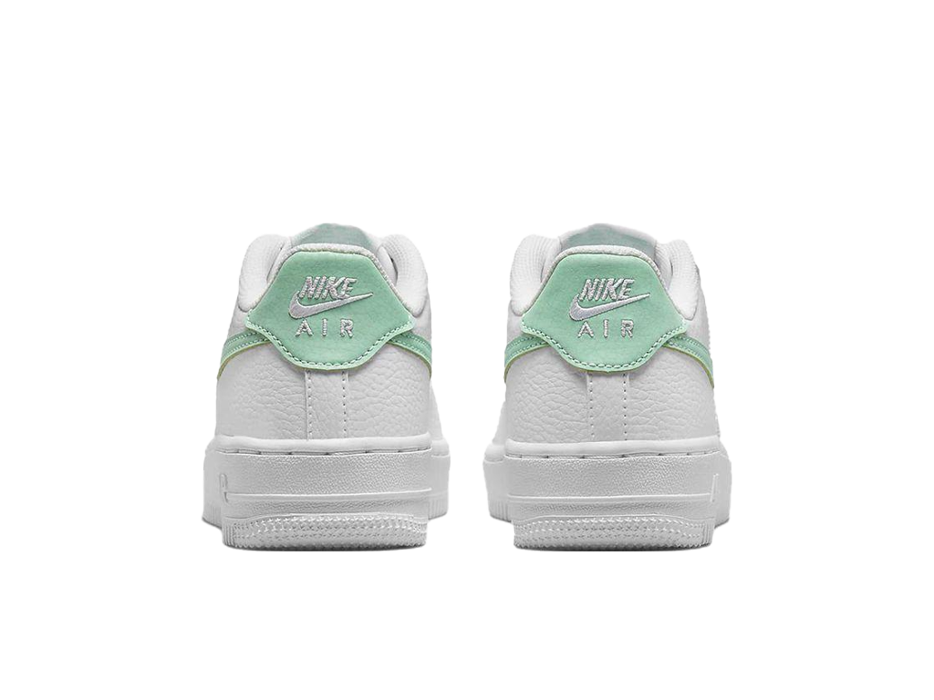 Nike Air Force 1 Low GS White Mint Foam-Nike-pikastore.cz