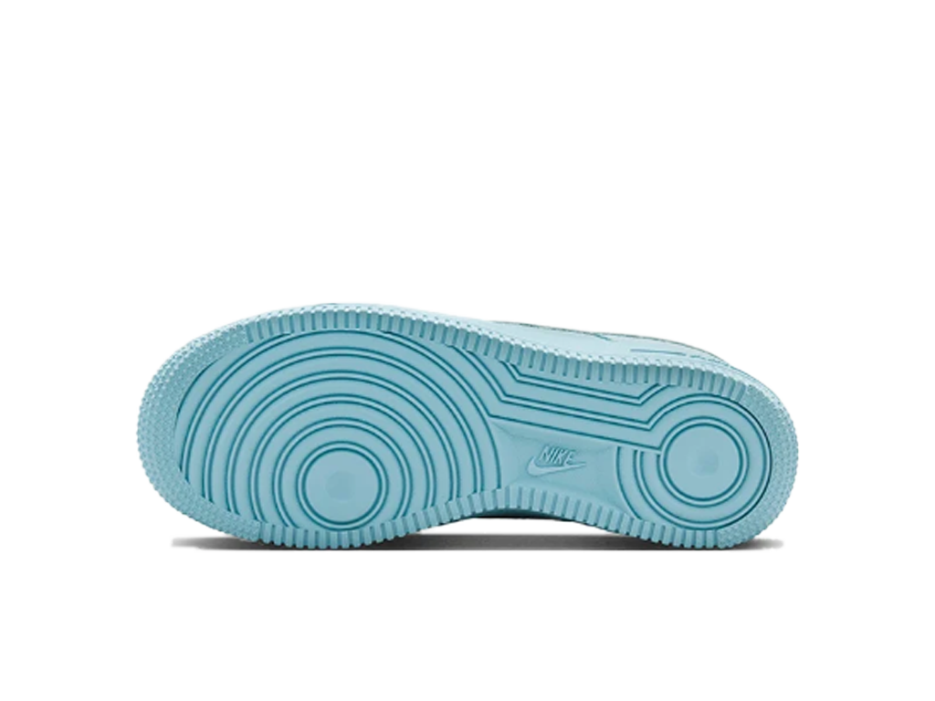 Nike Air Force 1 Low LV8 GS Light Armory Blue Platinum-Nike-pikastore.cz