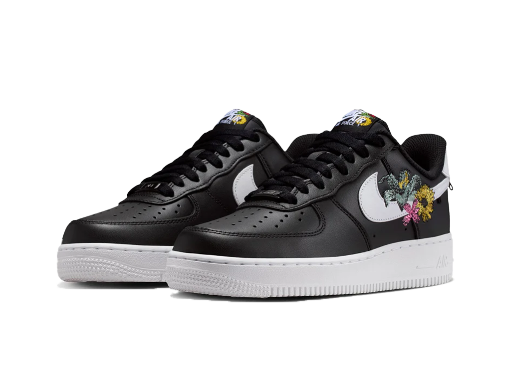 Nike Air Force 1 Low Premium Now Accepting All Flowers-Nike-pikastore.cz