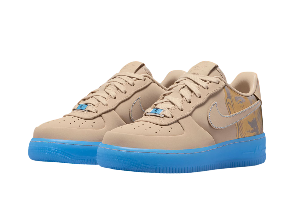 Nike Air Force 1 Low Protro Kobe Bryant Linen-Nike-pikastore.cz