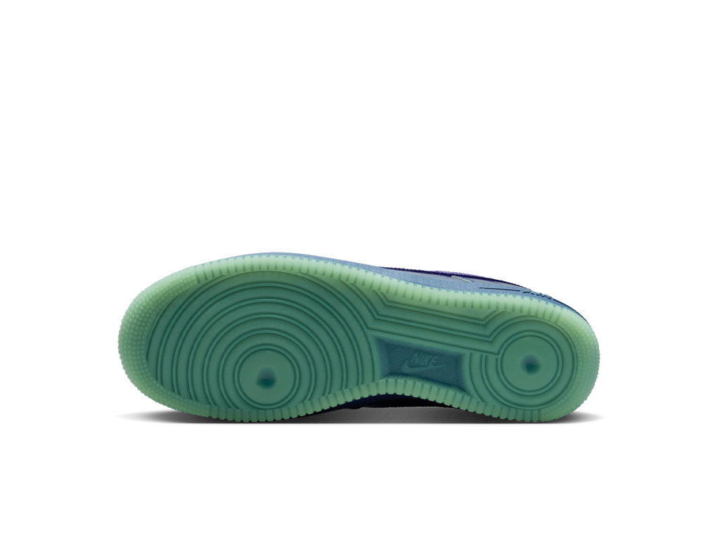 Nike Air Force 1 Low QS Mystic Navy-Nike-pikastore.cz