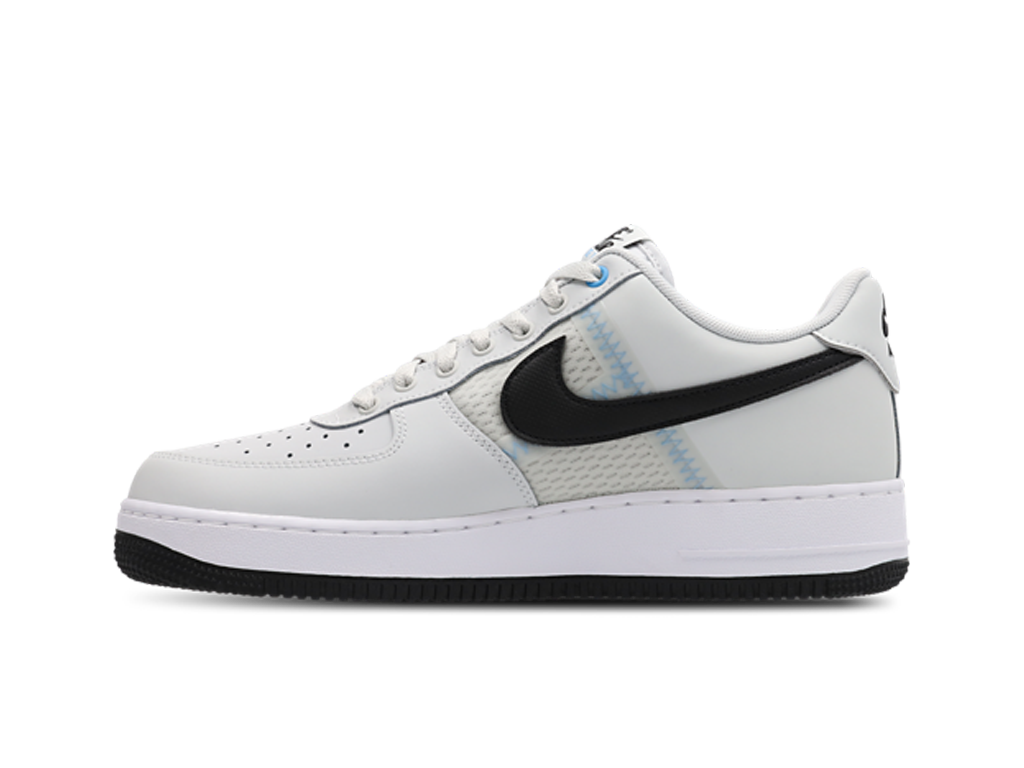 Nike Air Force 1 Mesh Tape-Nike-pikastore.cz