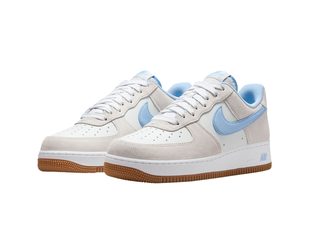 Nike Air Force 1 SK8 Psychic Blue-Nike-pikastore.cz