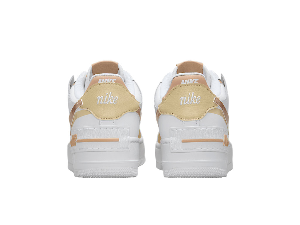Nike Air Force 1 Shadow-Nike-pikastore.cz