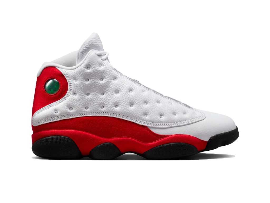 Nike Air Jordan 13 Retro He Got Game 2026-Air Jordan-pikastore.cz
