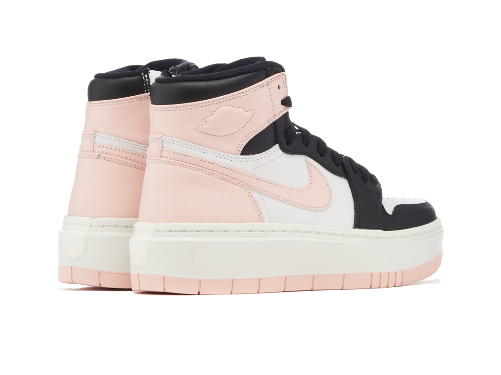 Nike Air Jordan 1 Elevate High Atmosphere