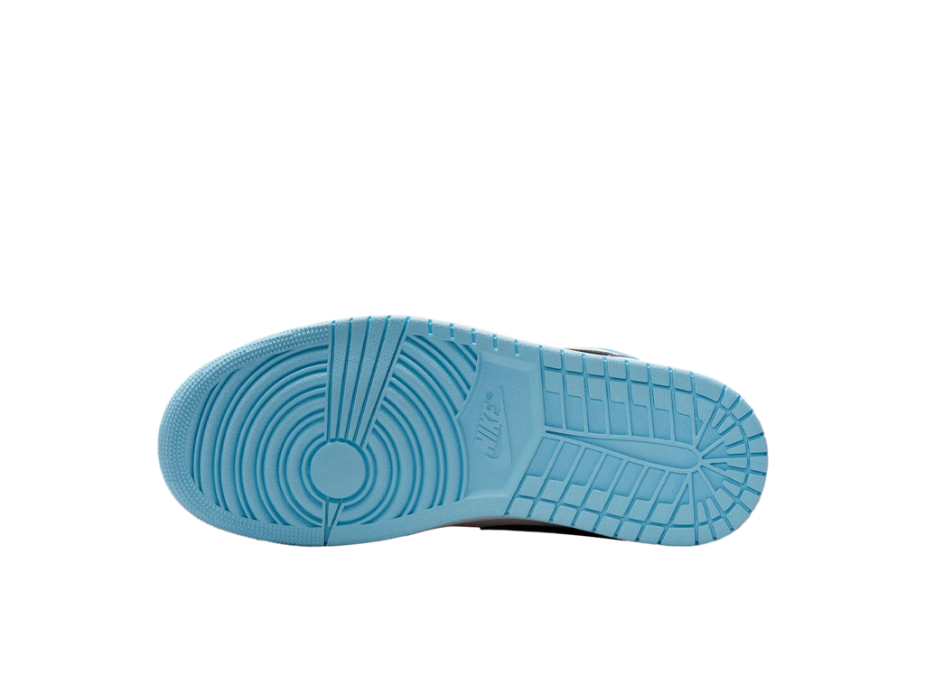 Nike Air Jordan 1 Low Blue Chill-Nike-pikastore.cz