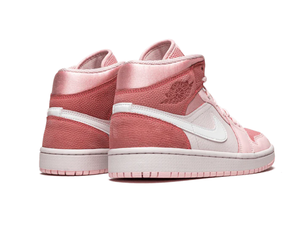 Nike Air Jordan 1 Mid Digital Pink-Air Jordan-pikastore.cz