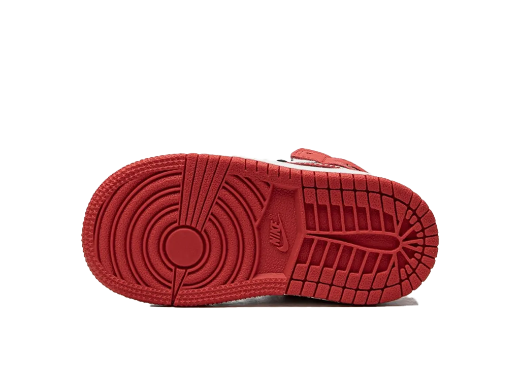 Nike Air Jordan 1 Retro High OG TD Heritage-Air Jordan-pikastore.cz