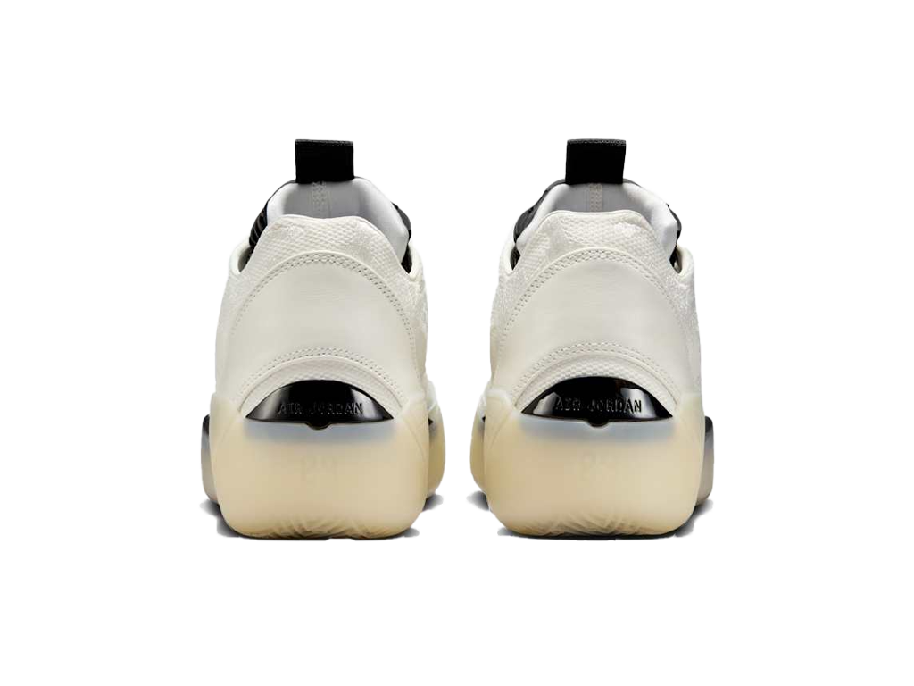 Nike Air Jordan 39 No Alteration-Air Jordan-pikastore.cz