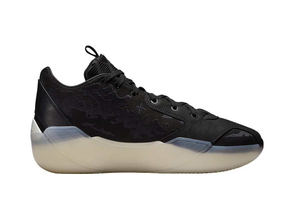 Nike Air Jordan 39 Noir-Air Jordan-pikastore.cz