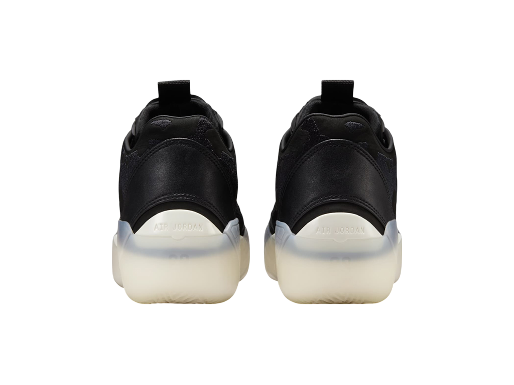 Nike Air Jordan 39 Noir-Air Jordan-pikastore.cz