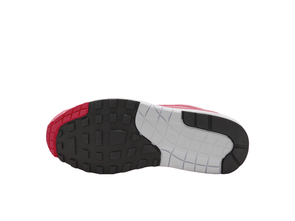 Nike Air Max 1 Aster Pink (Womens)-Nike-pikastore.cz