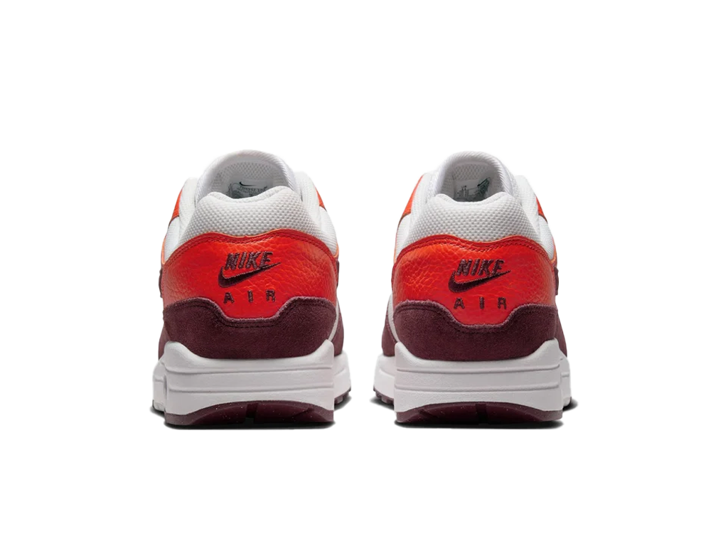 Nike Air Max 1 Burgundy Crush-Nike-pikastore.cz