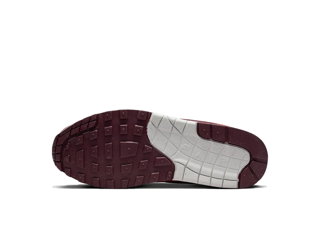 Nike Air Max 1 Burgundy Crush-Nike-pikastore.cz