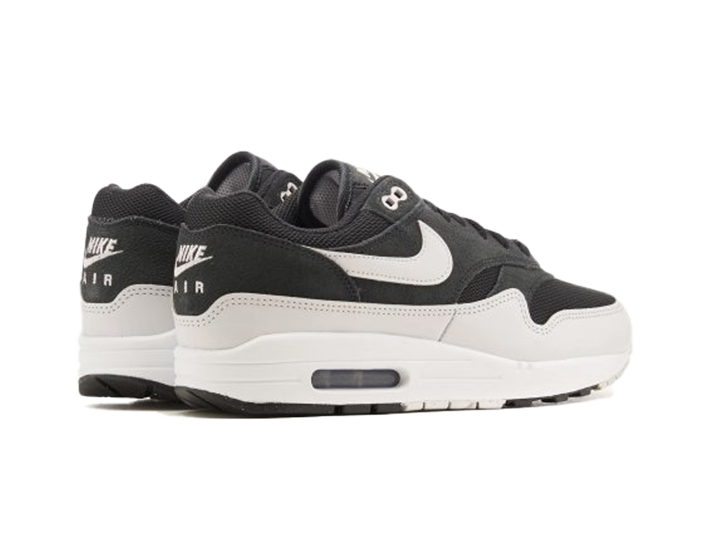 Nike Air Max 1 Essential Off Noir White-Nike-pikastore.cz