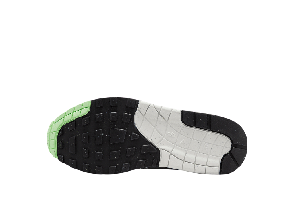 Nike Air Max 1 Essential Vapor Green-Nike-pikastore.cz