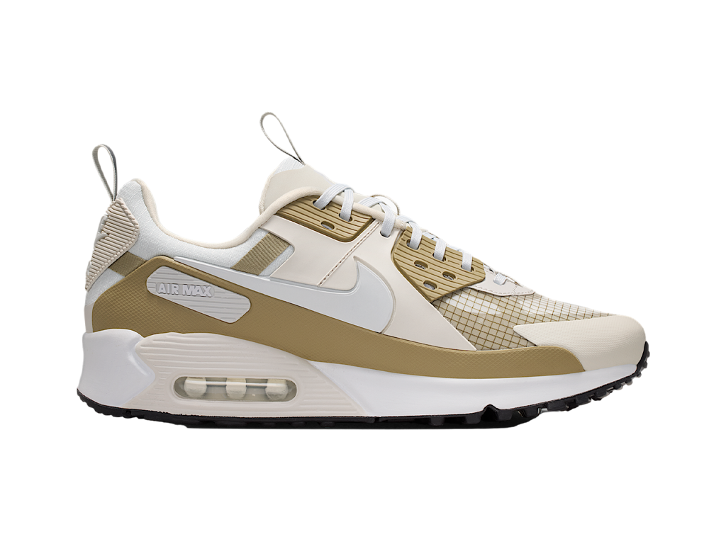 Nike Air Max 90 Drift Light Bone Neutral Olive
