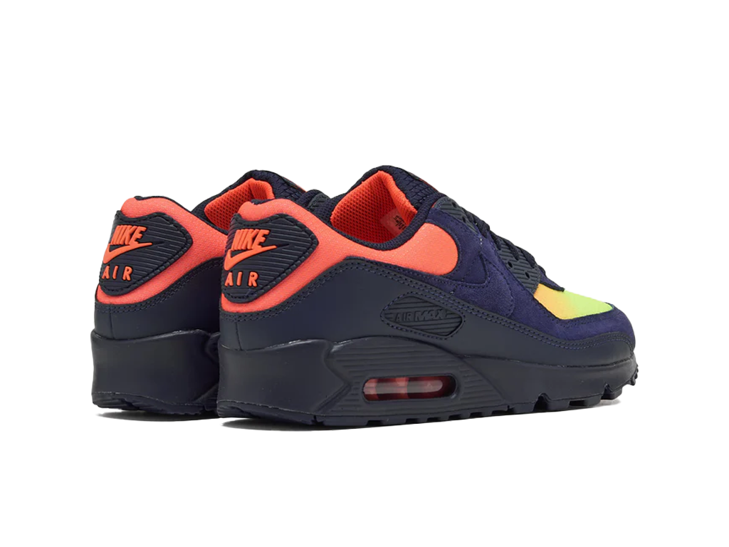 Nike Air Max 90 Gradient-Nike-pikastore.cz
