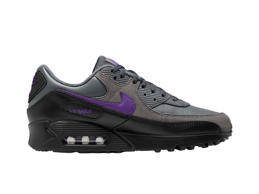 Nike Air Max 90 Wild Grape-Nike-pikastore.cz