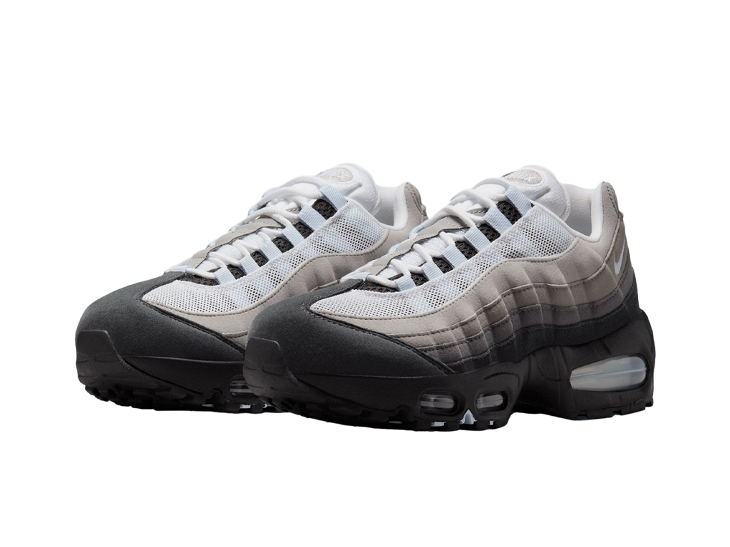 Nike Air Max 95 Big Bubble-Nike-pikastore.cz