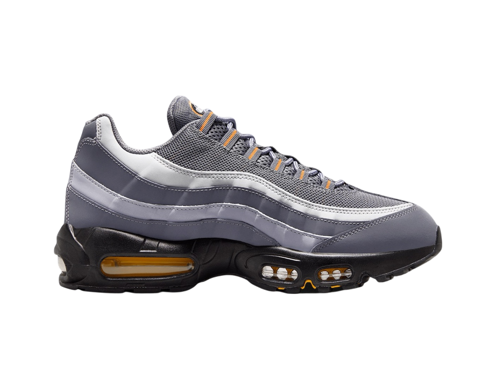 Nike Air Max 95 Cool Grey Sundial-Nike-pikastore.cz